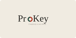 ProKey