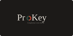 ProKey
